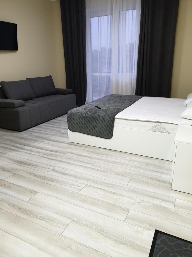 Hotel Osher Bukovel Dış mekan fotoğraf