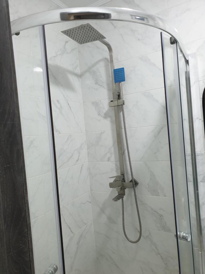 Hotel Osher Bukovel Dış mekan fotoğraf