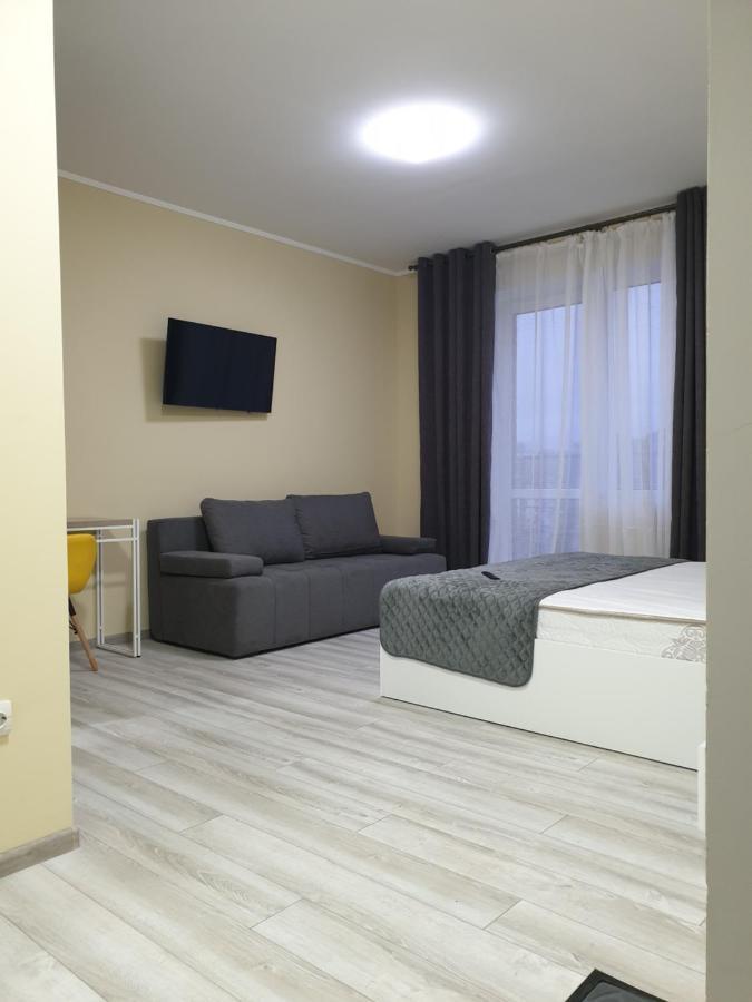 Hotel Osher Bukovel Dış mekan fotoğraf