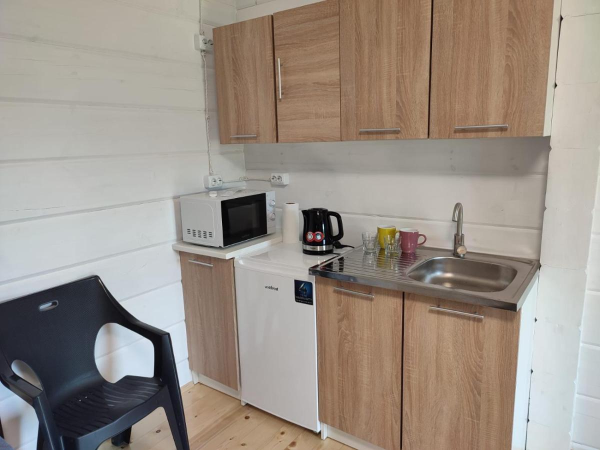Hotel Osher Bukovel Dış mekan fotoğraf
